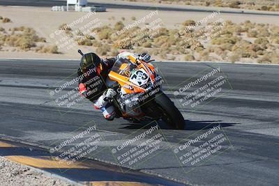 media/Dec-05-2024-Racers Edge (Thu) [[e102e0690b]]/3-B Group/Session 2 (Turn 12 Inside)/